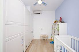 Nursery 7 Apartment Design House Design Design