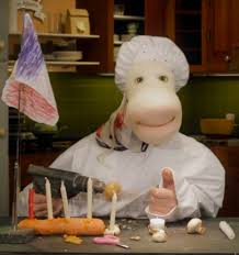 Its relationship to tibetan buddhism has been a subject of debate. Bon Photos Facebook