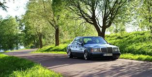 Mb E200 Photo Flickr Amg