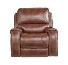 Waylon Recliner In 2020 Swivel Glider Recliner Glider Recliner Swivel Glider