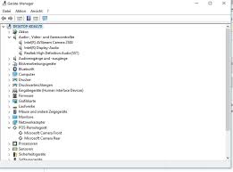 Kamera Kann Nicht Gestartet Werden Microsoft Community