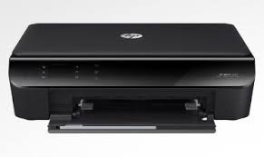 Hp Envy 4500 Driver Mac Os X 10 6 10 7 Printer Printer Driver Printing Software