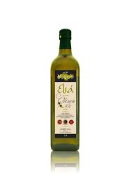 Pin On Markou Olive Oil Samos Elia
