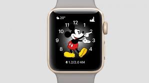 21 Best Apple Watch Faces Including And New Watchos 7 Designs Best Apple Watch Apple Watch Apple Watch Faces