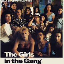 1993 film directed by allison anders. Facebook