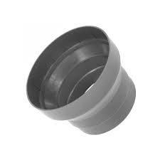 Raccord De Tuyau De Sortie D Air Pour Hotte Pour Hottes De Cuisson 50253561000 Electrolux