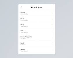 Rekomendasi apn telkomsel paling cepat di tahun 2020 cocok banget buat pubg, mobile legends, free fire, sosmed atau streaming youtube. 2021 7 Cara Setting Apn Smartfren Tercepat 4g Unlimited