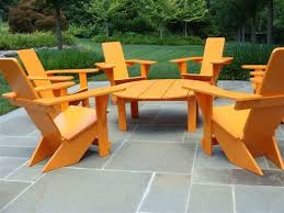 Classic Westport Chairs Chair Outdoor Chairs Adarondack Chairs