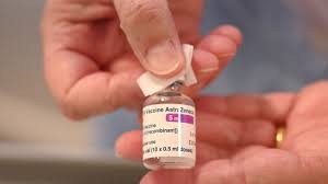 Quantas doses são necessárias para ficar protegido? 2ys5o44ebpqdam