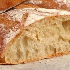 Epingle Sur Pain Maison Et Autres