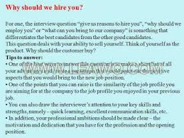 9 Customer Service Analyst Interview Questions And Answers Youtube Teacher Interview Questions Teacher Interviews Interview Questions And Answers
