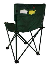 Folding Golf Chair Folding Chair Outdoor Folding Chairs Chair