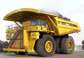 Pin By Rubens Iamasaqui On Big Trucks Dump Truck Komatsu