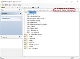 3 Proven Ways To Remove Upload To Wps Office Cloud From Right Click Context Menu Doubtsolver