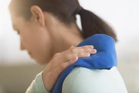 Pin On Medical