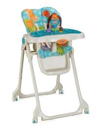 Fisher Price Precious Planet Sky Blue High Chair Fisher Price Http Www Amazon Com Dp B002rl808y Ref Cm Sw R Pi Dp Baby High Chair High Chair Best High Chairs