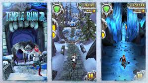 Temple Run 2 Install For Android Free Download Earyellow