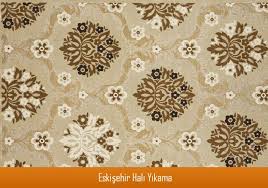 Eskisehir Hali Yikama Http Haliyikaeskisehir Com Halilar Hali