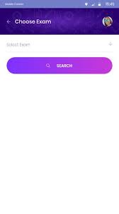 Infixedu Open Source Flutter For Android Ios In 2020 Ios Application Portfolio Resume Graphic Design Portfolio Cover