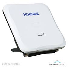 Hughes 9202m Bgan Portable Satellite Terminal Ground Control Satellites Portable Sim Cards