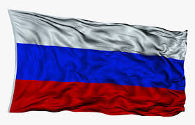 Russian national flag, flag of russia gallery of sovereign state flags satcom direct, russia flag, blue, angle png. Russia Flag Png Waving Russian Flag Png Transparent Png Kindpng