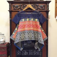 Pin Di Sew N Sew
