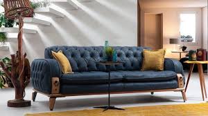 Pin By Parisa Mirzaii On Koltuklar Modern Sofa Set Luxury Home Furniture Furniture