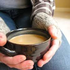 Coconut Chai Hot Toddy Recipe Yummly Recipe Toddy Recipe Hot Toddies Recipe Hot Toddy