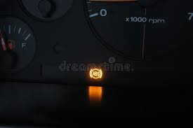 Abs Malfunction Light Abs Anti Lock Brake System Error Light Affiliate Light Anti Abs Malfunction System Ad Abs Brake System System