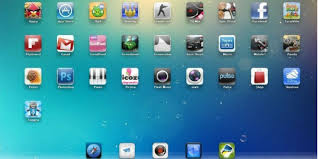 9 Best Ios Emulators For Windows And Mac Pc 2020 Barcode Scanner App Scanner App Gps Apps