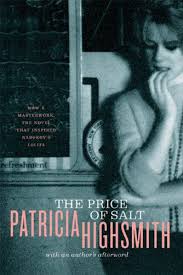Shared by:triforge written by patricia highsmith read by laurel lefkow format: The Price Of Salt Or Carol English Edition Ebook Highsmith Patricia Amazon De Kindle Shop
