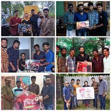 Actor Vijay Fans On Twitter Bigil Kerala Fans Show Tickets Launched By Manjuwarrier Guinnesspakru Unnimukundan Anusithara 25 Fans Shows Confirmed Till Now Bigilkerala Whistle Https T Co Wmb9gjbomw Though fans of ajith and vijay have divided opinions, audiences seldom speak about this, fearing intense arguments from the fans of the other actor.