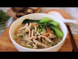 41 Easy Homemade Chicken Noodle Soup Recipe Youtu Easy Homemade Chicken Noodle Soup Recipe Chicken Noodle Soup Recipe Homemade Chicken Noodle Soup Homemade
