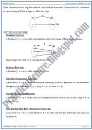 Pin On Chapter 1 Function And Limit