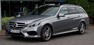 Mercedes Benz E 250 Cdi 4matic T Modell Avantgarde Sport Paket Amg S 212 Facelift Frontansicht 28 Juli 2013 Munster Mer Merc Benz Benz E Benz E Class