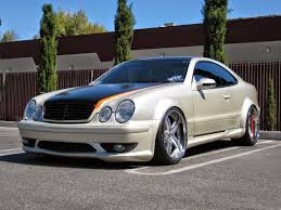 Pin On Clk