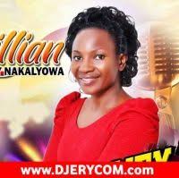 Dj Erycom Ugandan Music Downloads 2020 Free Ugandan Mp3 Download Ugandan Music 2020 Top Ugandan Artists 2020 Top Artists In U Ugandan Missing Song Songs