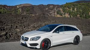 Mercedes Benz Cla 45 Amg Hd Wallpaper Cla 45 Amg Mercedes Benz Benz