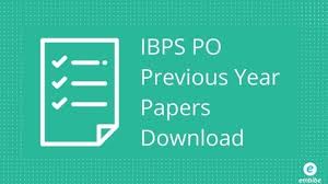 Pin On Sarkari Naukri Previous Year Papers