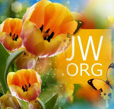 Jehovah S Witnesses Official Website Jw Org Jw Org Jehovah Jehovah S Witnesses
