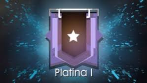 📌está cansado de perder tantos pontos em partidas ranqueadas? Free Fire Conheca As Novas Patentes E Recompensas Da Ranqueada Liga Dos Games