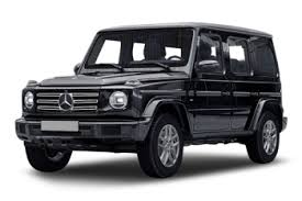 Mercedes Neuve Et Pas Chere Nos Prix Discount Elite Auto Fr