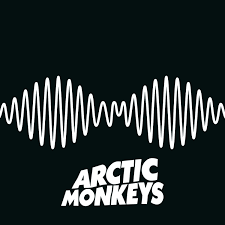 Order the live album here: Top 20 Albums Of The 2010s Top 5 Arctic Monkeys Album Cover Arctic Monkeys Cool Album Covers