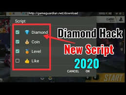 Script free fire by technical sumar(xray, fly hack, unlimited ammo, immortal, dll). Free Fire Hack No Ban à¤¹ à¤¦ à¤® Free Fire Diamond Hack Free Fire Hack Script Youtube Diamond Free Free Gift Card Generator Hack Free Money