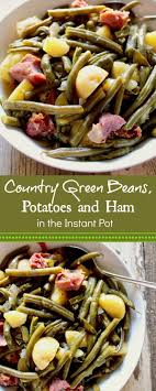 Pin On Food Recipes I Want To Try