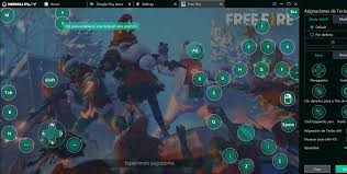 Memu play focuses on the gaming part of the google store. 2 Memu Blog