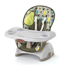 2014 Moms Picks Best Highchairs Photo Gallery Favorite Baby Products High Chair Cool Baby Stuff