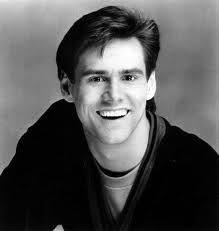 He had second billing in the film, behind its star, adah glassbourg, who played the title role. Young Jim Carrey Looks Like My Brother When He Was Younger Jim Carrey Jim Carey Comedians