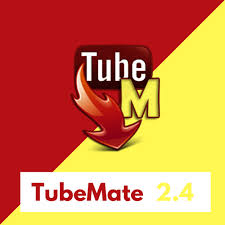 Download Tubemate 2 4 0 Tubemate Apk Free Download 2017 Download Free App Video Downloader App Free Music Download Sites