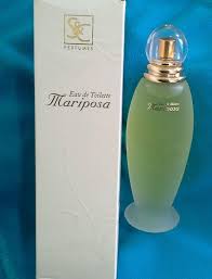 Pin On Perfumes I Ve Had